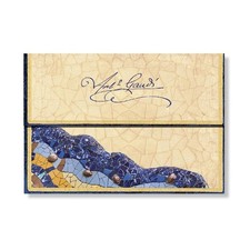 Listing image for Paperblanks Gaudi, The Manuscript of Reus (Embellished Manuscripts Coll (Poster)