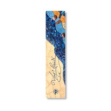 Listing image for Paperblanks Gaudi, The Manuscript of Reus (Embellished Manuscripts Coll (Poster)