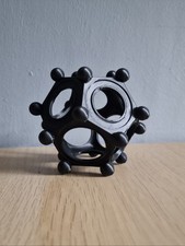 Listing image for Roman Dodecahedron Replica