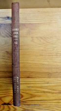 Listing image for Sussex Archaeological Collections - Vol 85 1946 Centenary Edition