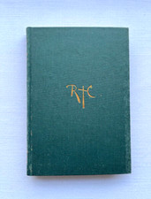 Listing image for True Spiritualism - Dr. R. S. Clymer- 1906-FIRST EDITION-VERY RARE-Collectible