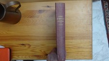 Listing image for Sussex Archaeological Collections - General index 1936